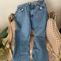 شلوار ، کاپشن ، ست ورزشی ، کتونی اورجینال
