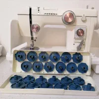 لوازم خانگی آنلاین درسا|سایر لوازم برقی|سمنان, |دیوار