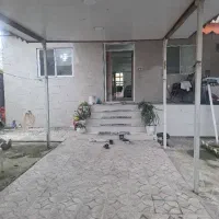 ۱۹۵متراژکل بنا۹۰مترسندتک برگ دودقیقه ب مرکزشهرسنگر