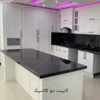 تعمیرات کابینت کمد دراور/بازسازی نوساز ...|خدمات پیشه و مهارت|تهران, آبشار تهران (دریاچه)|دیوار
