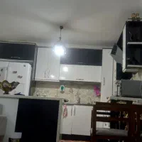 کابینت آشپزخانه