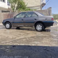 سلام روآ سال 89 سقف ستوت عقب جلو پلمپ