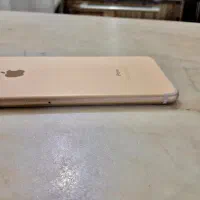 گوشی آیفون سون پلاس ۲۵۶ گیگ lla|موبایل|قزوین, |دیوار