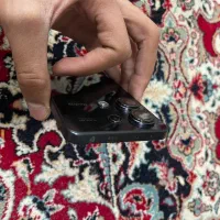 Xiaomi Note13|موبایل|یزد, |دیوار