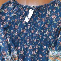 ساحلی جذاب نخ ترک|لباس|سنندج, |دیوار