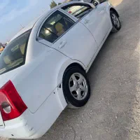 ام وی ام530مدل۹۳