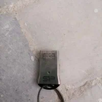 پلی‌استیشن ۲ (PS2) همراه لوازم|کنسول، بازی ویدئویی و آنلاین|یزد, |دیوار