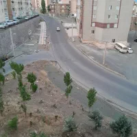 اجاره آپارتمان ۹۰ متری ۲ خوابه