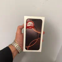 ۱۶ پرومکس ۲۵۶ گیگ|موبایل|رشت, دیلمان|دیوار