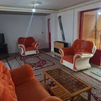 اجاره سوئیت ویلایی یک خوابه