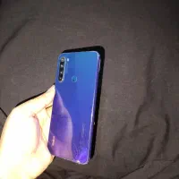 گوشی قیمت پایین|موبایل|گرگان, |دیوار