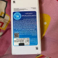 سامسونگ گلکسی a16|موبایل|تهران, دروازه شمیران|دیوار