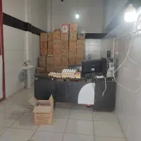 اجاره مغازه خیابان لاله