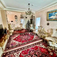 آپارتمان-در-باغمیشه-80-متر-لوکس-و-تکمیل