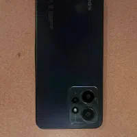 نوت ۱۲|موبایل|کرج, اصفهانیها|دیوار