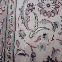 روفرشی کش دار۱۲متری نو