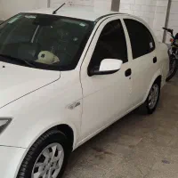 سایناsفول 85گانه مدل 1403|خودرو سواری و وانت|بندرعباس, |دیوار