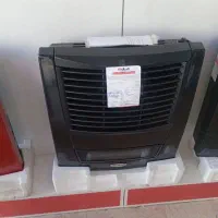 فروش تعدادی لوازم خانگی به علت تغییر شغل