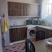 واحد ۶۵متری (مجتمع مخابرات، سرو،صداوسیما)|فروش آپارتمان|کرج, شهرک جهان‌نما|دیوار