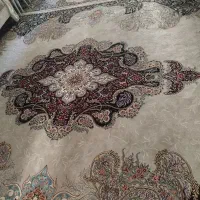 فرش|فرش|تهران, دولتخواه جنوبی|دیوار