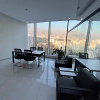 نیاوران  سنداداری ۱۱۰ متر لوکس