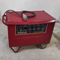 فروش و خریدار ترانس جوش سالم و سوخته و معیوب