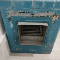 کولر سپهر الکتریک|کولر آبی|کرمانشاه, |دیوار