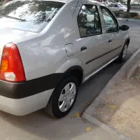 خودرو ال نود مدل ۸۷ E1 تک برگ سند