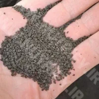 چای کله مورچه