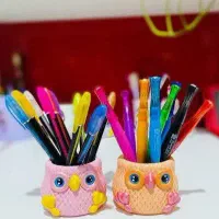 جوایز برای مدارس و مهدکودک و پیش دبستانی ها