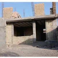 فروش-ساختمان-نیم-کاره