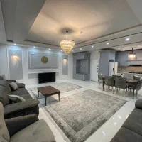 117متر-آفتاب-گیر-سند-آماده-الهیه