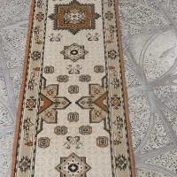 در حد نو|فرش|ایلام, |دیوار
