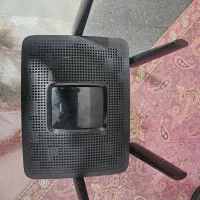 روتر Linksys ea 8300