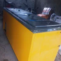 یخچال ۶درب صندوقی