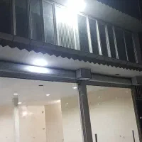 اجاره انبار