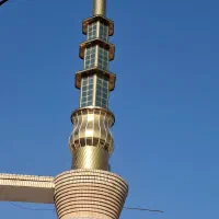 گنبد و گلدسته سازی