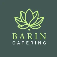 استخدام اشپز ماهر