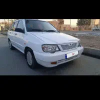 توضیحات خوانده شود