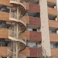 فروش-آپارتمان