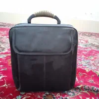 کیف ساسونیک