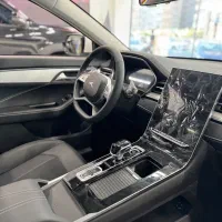 KMC J7 /مصوب کارخانه/ ۱۷۹۰کرمان موتور|خودرو سواری و وانت|تهران, آسمان|دیوار