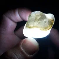 سنگ قیمتی|جواهرات|بیستون, |دیوار