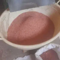 خرید نقدی همه نوع ضایعات و ضایعات مس در محل