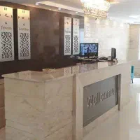 جذب نیرو|استخدام خدمات فروشگاه و رستوران|بندر گز, |دیوار