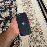 فروش ایفون 13بسیار نو