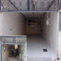 کاشی کاری و سرامیک کاری|خدمات پیشه و مهارت|خوی, |دیوار