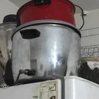 لوازم منزل|حراج|شاهینشهر, نبوت|دیوار