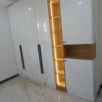 *صنایع چوب *