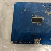 برد آموزشی حرفه ای STM32H743IIT6|قطعات و لوازم جانبی رایانه|تهران, یاخجی آباد|دیوار